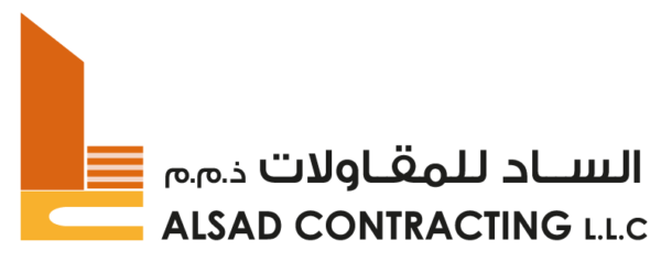 Alsad Contracting L.L.C | Al Khaja Holding